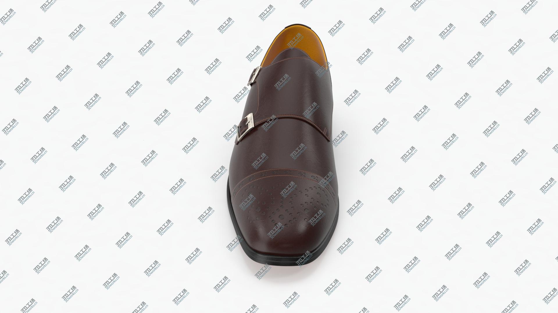 images/goods_img/202105072/3D Mens Shoes model/5.jpg
